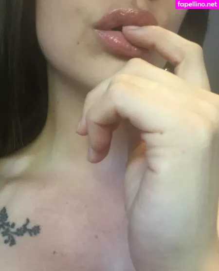 Chanelpreston OnlyFans Thumbnail #e1q0PllE74