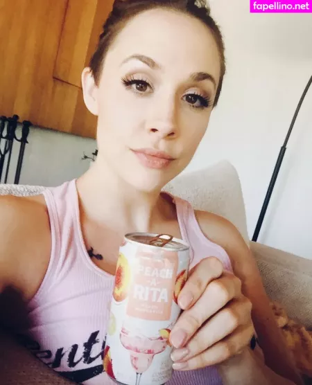 Chanelpreston OnlyFans Thumbnail #eI0DKolyD7