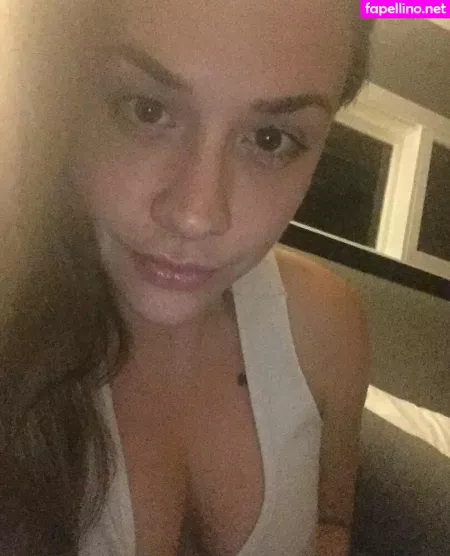 Chanelpreston OnlyFans Thumbnail #tGGs4WyNfh