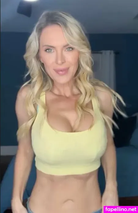 Chanelrenee OnlyFans Thumbnail #J9nOBueGGv