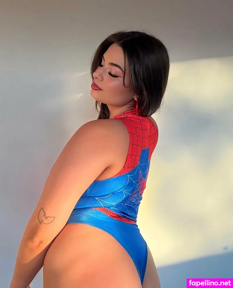 chanelrileyfree, chanelrileyofficial__ Nude Leaked OnlyFans Photo #FnTk8stZil