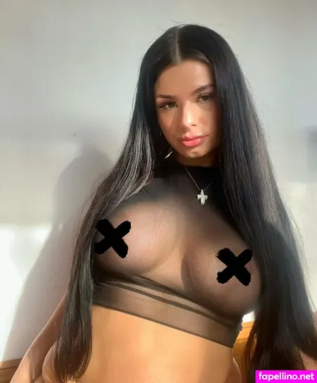 Chanelrileyfree OnlyFans Thumbnail #M8fWNJ0y7w