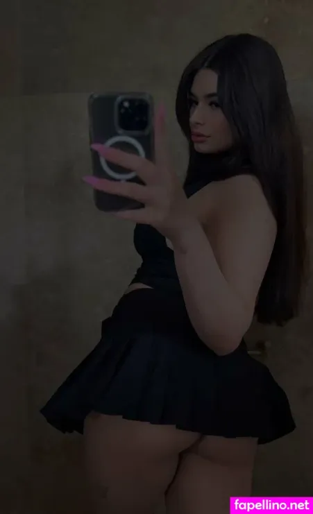 Chanelrileyfree OnlyFans Thumbnail #OoB3rWywvz