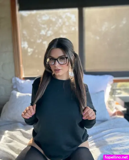 Chanelrileyfree OnlyFans Thumbnail #OqxC4MBKHl