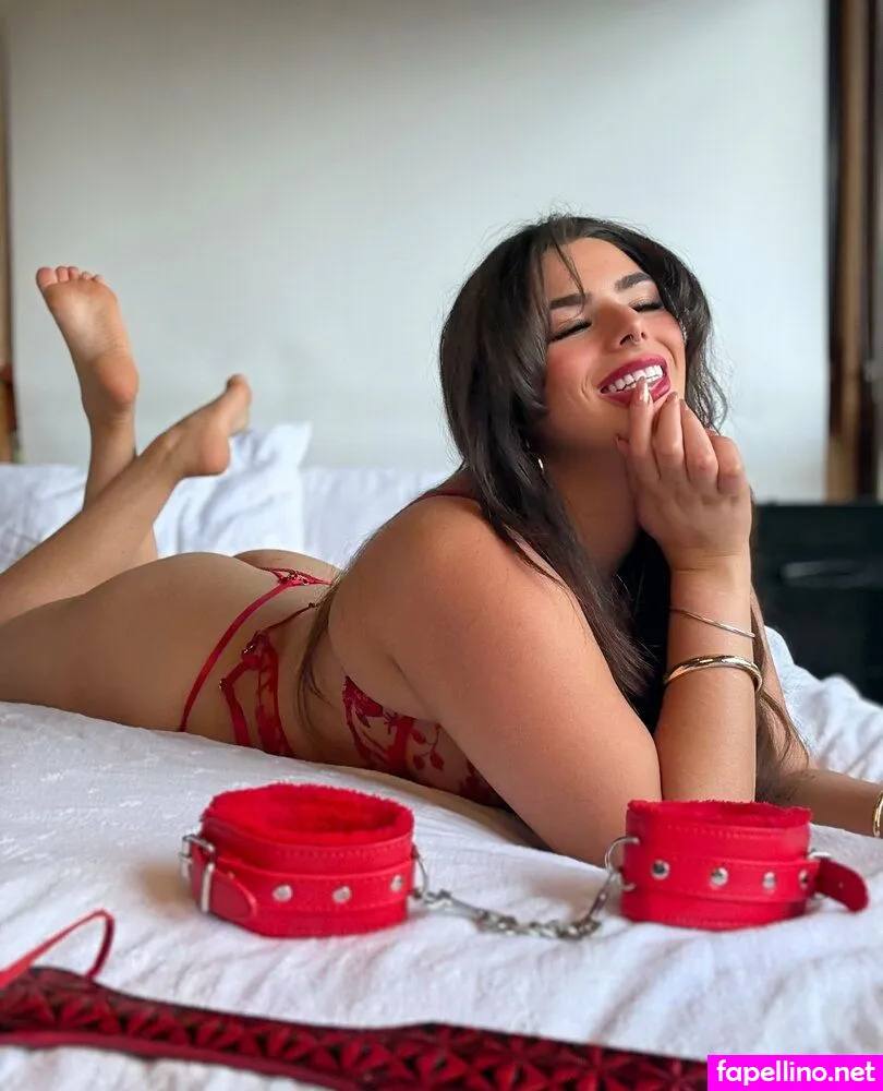 chanelrileyfree, chanelrileyofficial__ Nude Leaked OnlyFans Photo #zTSfxnWbTo