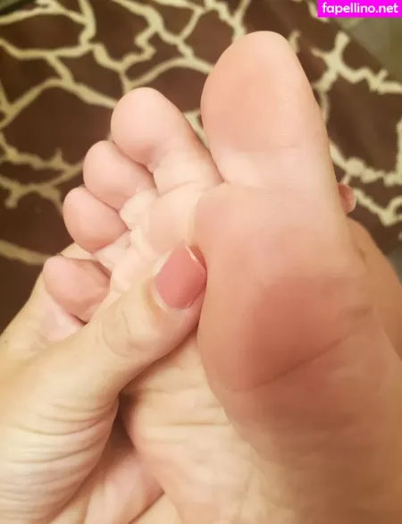 Chanelrose144 OnlyFans Thumbnail #0WQYj0KhlM
