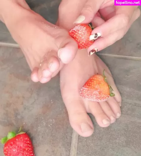 Chanelrose144 OnlyFans Thumbnail #3cQgLhQFcO