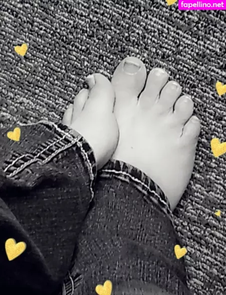 Chanelrose144 OnlyFans Thumbnail #9XvhA5fXub