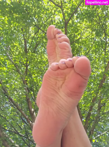Chanelrose144 OnlyFans Thumbnail #Ld51kqtAbB