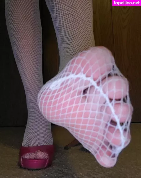 Chanelrose144 OnlyFans Thumbnail #WhPkxKwJVr