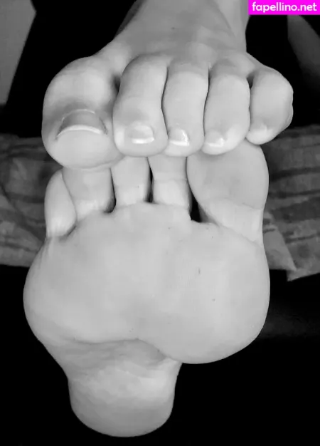 Chanelrose144 OnlyFans Thumbnail #zFsfX0Amvz