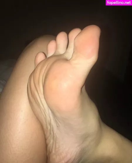 Chanelsantini OnlyFans Thumbnail #5L2Ien4PIE