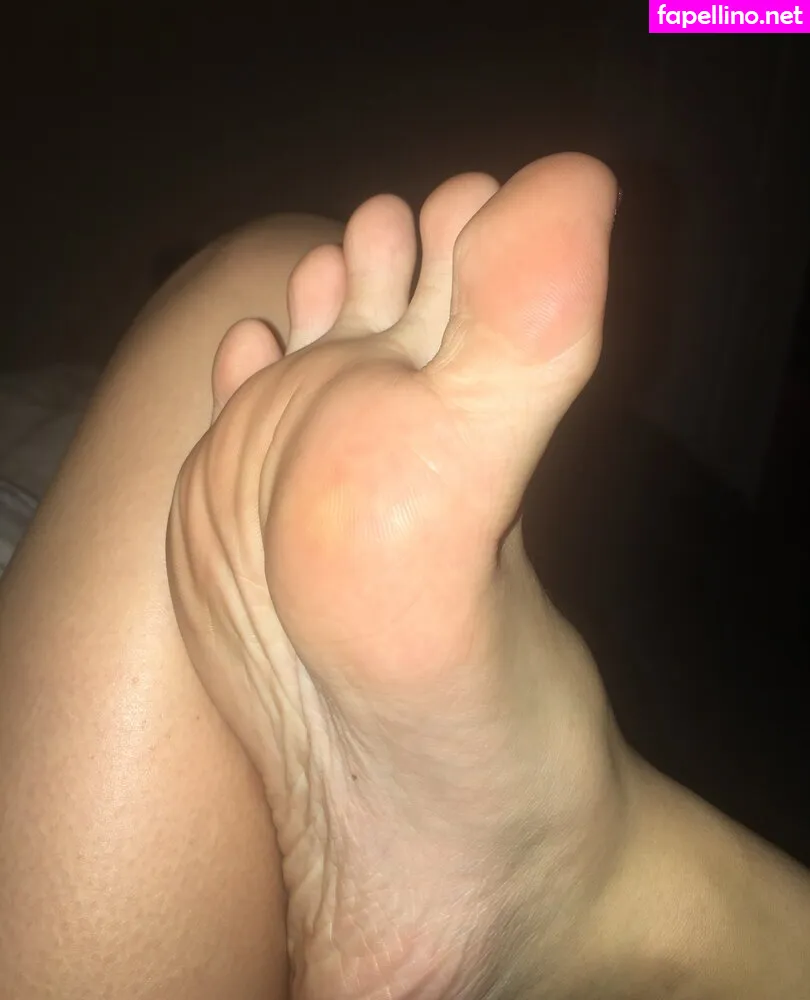 chanelsantini Nude Leaked OnlyFans Photo #5L2Ien4PIE