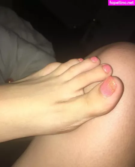 Chanelsantini OnlyFans Thumbnail #GUtS7BXcKl