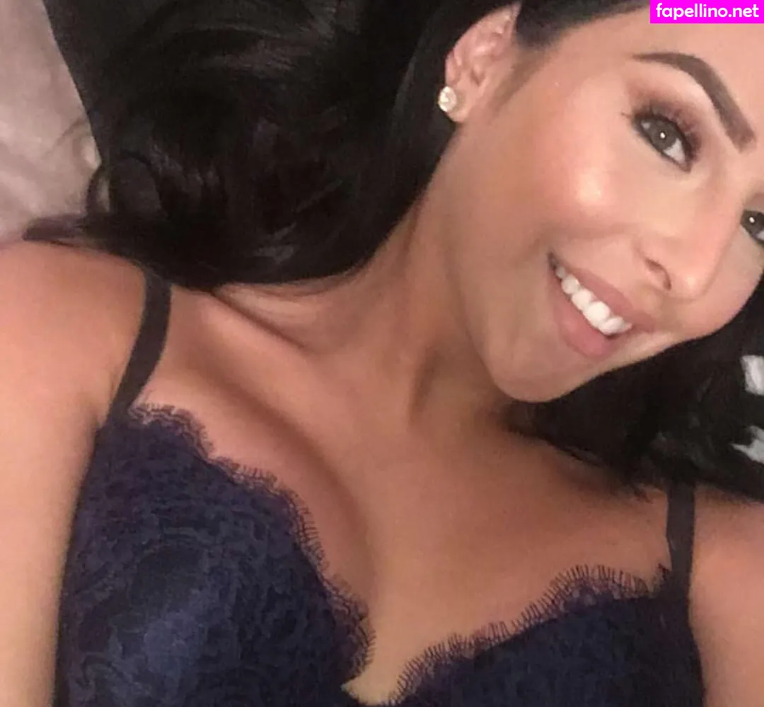 chanelsantini Nude Leaked OnlyFans Photo #HfRaycR0Zc