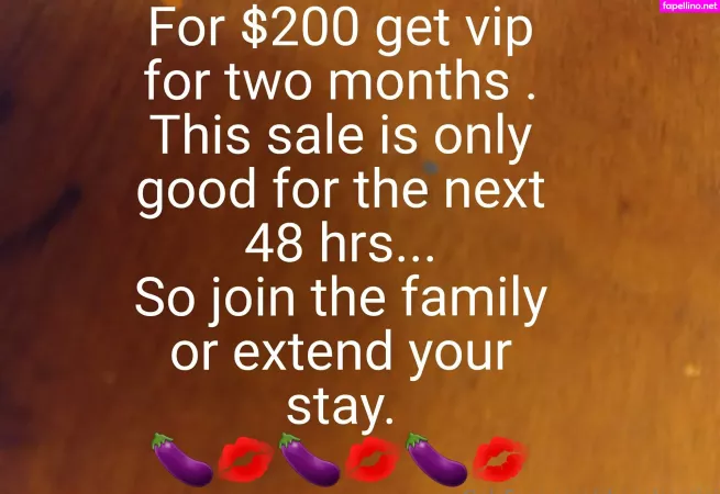 Chanelsantini OnlyFans Thumbnail #hBM8yPVoK8