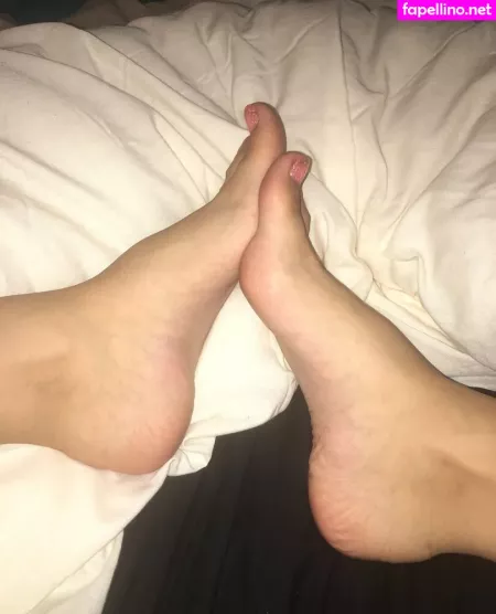 Chanelsantini OnlyFans Thumbnail #kLSAsqI7VO