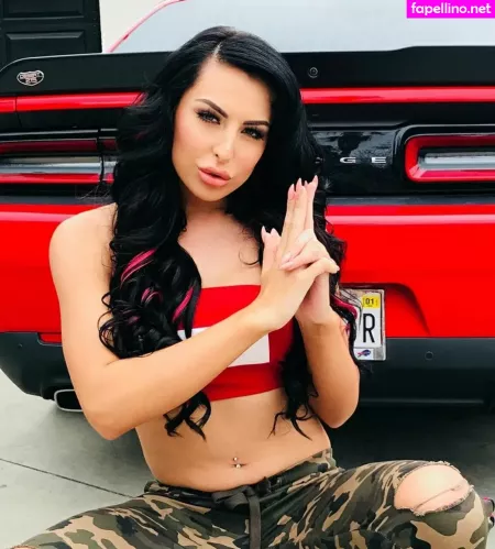 Chanelsantini OnlyFans Thumbnail #rUvcT2vm2A