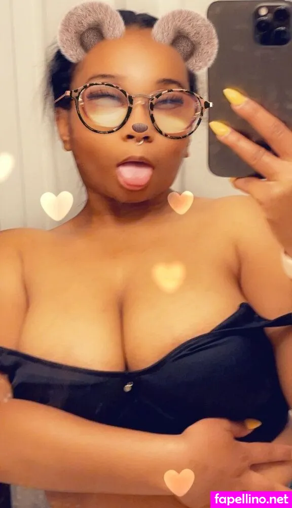 chanelsexx Nude Leaked OnlyFans Photo #kn7bg2Vp17