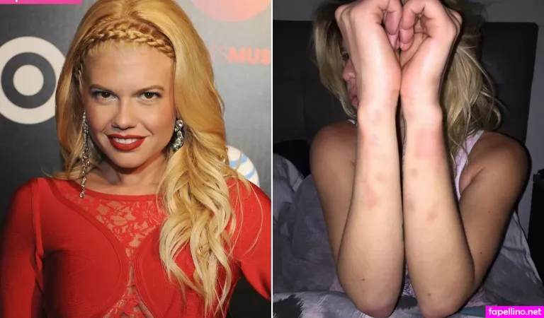 Chanelwestcoast OnlyFans Thumbnail #3o8pKMmEfg