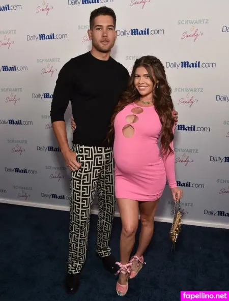 Chanelwestcoast OnlyFans Thumbnail #JAT1Ag3C2t