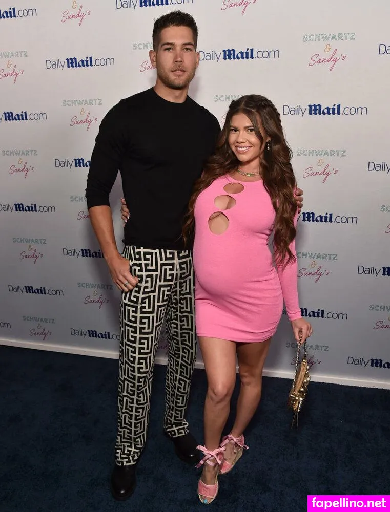 chanelwestcoast Nude Leaked OnlyFans Photo #JAT1Ag3C2t