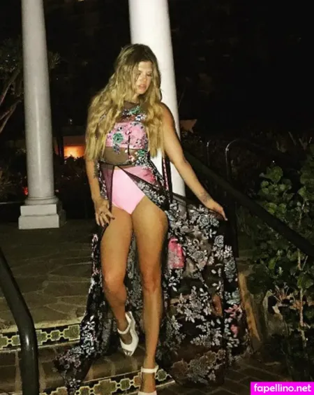 Chanelwestcoast OnlyFans Thumbnail #JrKu0tjSJQ