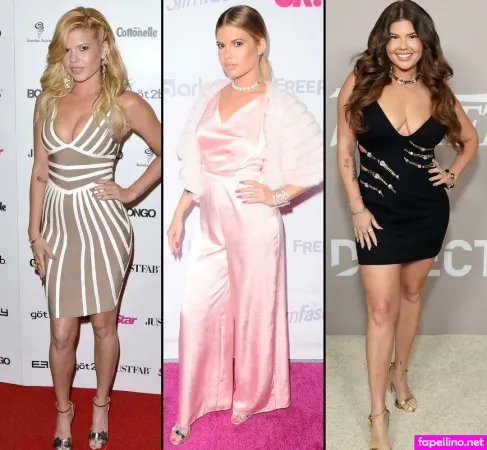 Chanelwestcoast OnlyFans Thumbnail #N3W3FVOlc9