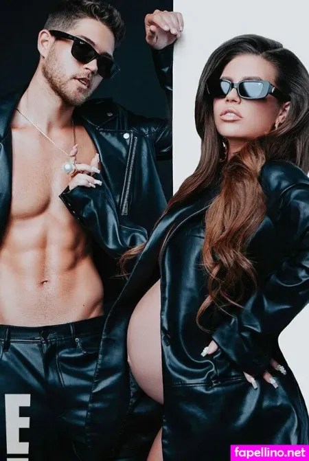 Chanelwestcoast OnlyFans Thumbnail #WADF48P9dh