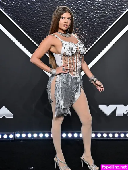 Chanelwestcoast OnlyFans Thumbnail #qX5l2ozenA