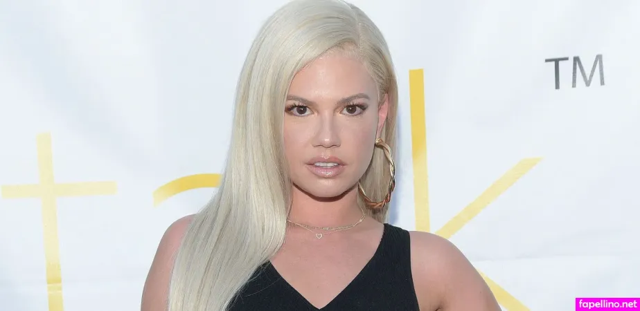 Chanelwestcoast OnlyFans Thumbnail #rEFqKeN6mv