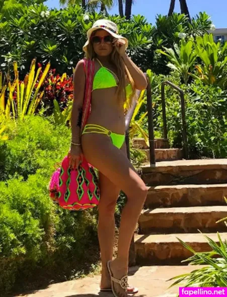 Chanelwestcoast Main Profile Photo