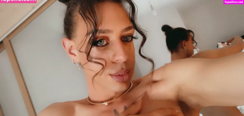Chanelxkellie OnlyFans Thumbnail #2xSry031qv