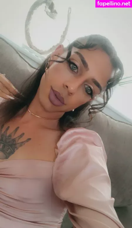 Chanelxkellie OnlyFans Thumbnail #34Pmlw2oMt