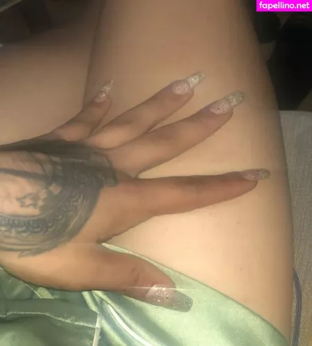 Chanelxkellie OnlyFans Thumbnail #N8bj8N8ND0