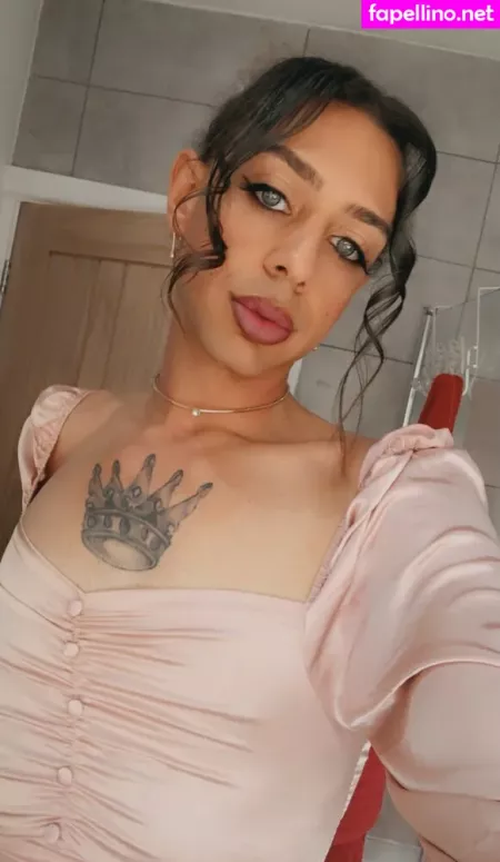 Chanelxkellie OnlyFans Thumbnail #QmoiPopXHG