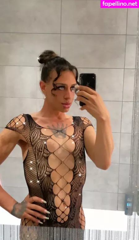 Chanelxkellie OnlyFans Thumbnail #RepKN9a3z7