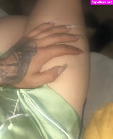 Chanelxkellie OnlyFans Thumbnail #WF9MfNjhit