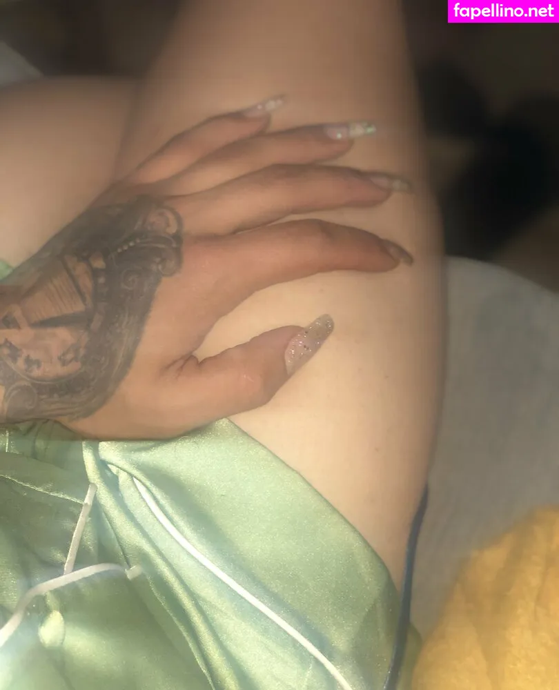 chanel.kelly, chanelxkellie Nude Leaked OnlyFans Photo #WF9MfNjhit