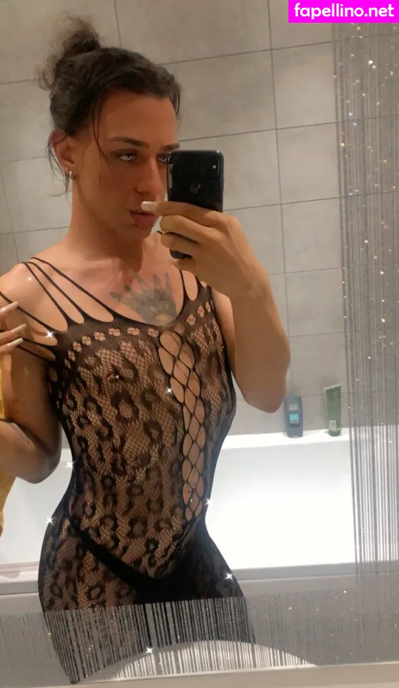 chanel.kelly, chanelxkellie Nude Leaked OnlyFans Photo #iPTTYIfpdt