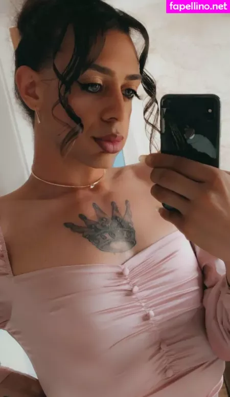 Chanelxkellie OnlyFans Thumbnail #iwabGLbP8A