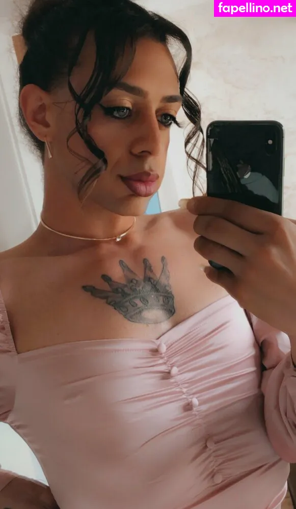 chanel.kelly, chanelxkellie Nude Leaked OnlyFans Photo #iwabGLbP8A