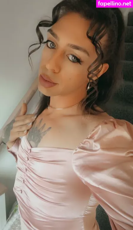 Chanelxkellie OnlyFans Thumbnail #xbrP5WfKZ4