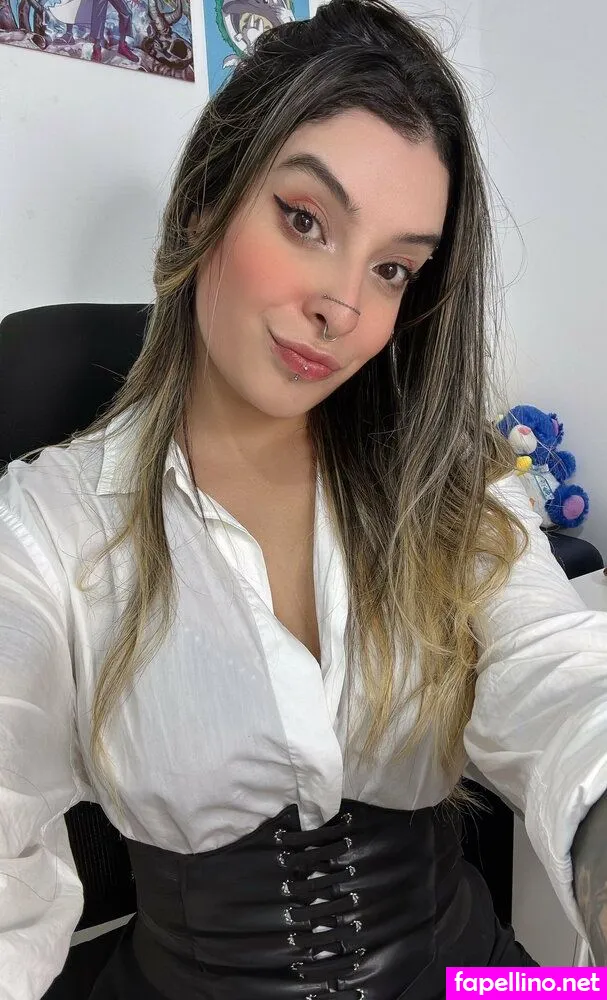 chanelzinhad_, chanelzinhafree Nude Leaked OnlyFans Photo #32pbpLyPI4