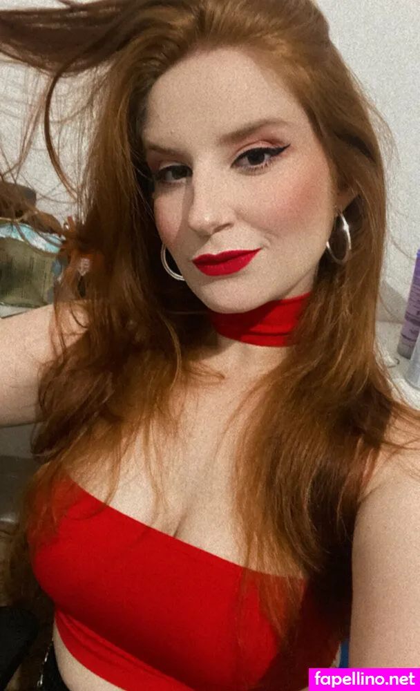 chanelzinhad_, chanelzinhafree Nude Leaked OnlyFans Photo #7kvIsEMP16