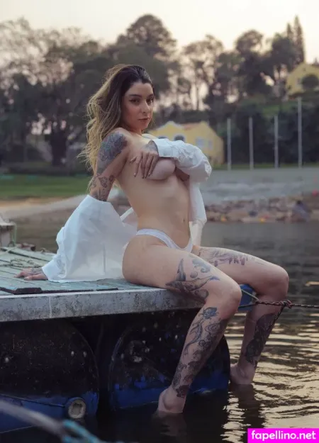 Chanelzinhafree OnlyFans Thumbnail #DL5Iw25HQ2