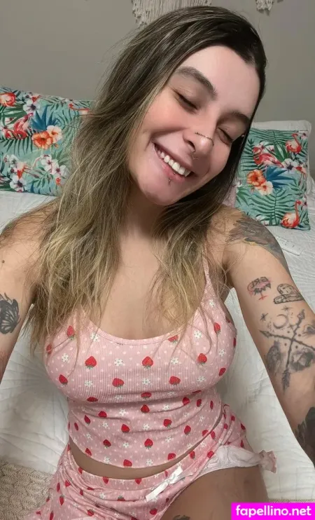 Chanelzinhafree OnlyFans Thumbnail #DqmWi6zP6H