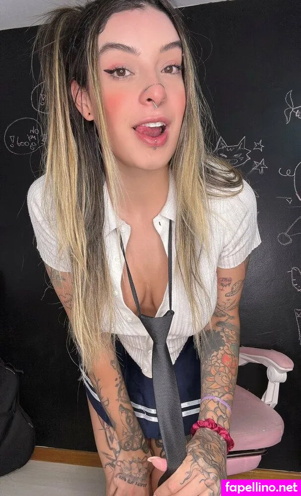 chanelzinhad_, chanelzinhafree Nude Leaked OnlyFans Photo #MlIPN5XEWA