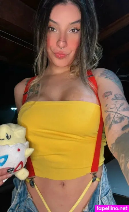 Chanelzinhafree OnlyFans Thumbnail #PRj0OrQ9JG