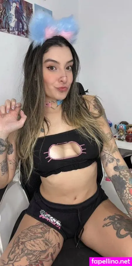 Chanelzinhafree OnlyFans Thumbnail #VIhf0Jscov